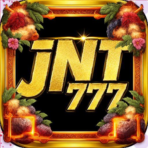 jnt777 — mitra unggulan