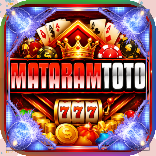 mataramtoto — galeri pratinjau - APK Resmi